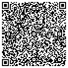 QR code with Gilsdorf Embroidery Co Inc contacts