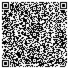 QR code with Highlands Emergency Council contacts