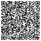 QR code with DSM Pharmaceuticals Inc contacts