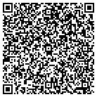 QR code with Thompson Flags & Banners contacts