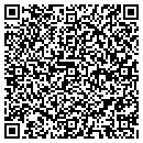 QR code with Campbell Paving Co contacts