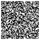 QR code with Foster Brothers Equipment contacts