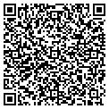 QR code with Reach Inc contacts