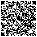 QR code with Slocomb High School contacts