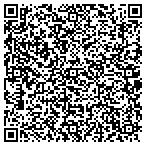 QR code with Transportation & Highway Department contacts