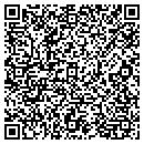 QR code with Th Construction contacts