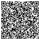 QR code with James B Egan CPA contacts