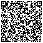 QR code with Triad Propane Gas Company contacts