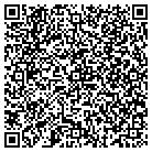 QR code with Silas Technologies Inc contacts