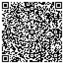 QR code with Southern Asphalt contacts
