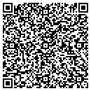 QR code with Hemco Inc contacts