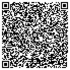 QR code with Banner Hosiery Mills Inc contacts
