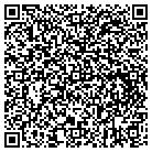 QR code with Taylor Brothers Marine Cnstr contacts