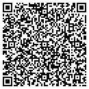QR code with D&B Farms LLC contacts