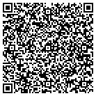 QR code with Conrad's Carpentry Service contacts
