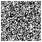 QR code with Tony Willard Construction Inc contacts