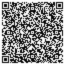 QR code with Phyllis Mc Adams Fine Arts contacts
