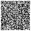 QR code with Town Center Pharmacy contacts