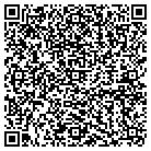 QR code with Mike Noe Construction contacts