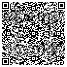 QR code with Sirchie Fingerprint Labs contacts