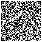 QR code with Atlantic Custom Container Corp contacts
