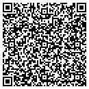 QR code with Whale Pass Lodge contacts