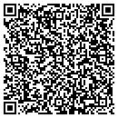 QR code with Stipp & Powell Inc contacts