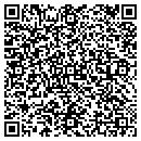 QR code with Beanes Construction contacts
