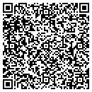 QR code with III Jenkins contacts
