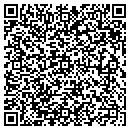 QR code with Super Stitches contacts