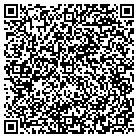 QR code with Weidner Investment Service contacts