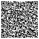 QR code with Barefoot Utilities contacts