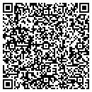 QR code with Stepping Stones contacts