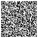 QR code with Carl Rose & Sons Inc contacts