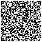 QR code with Partners Recycling Inc contacts