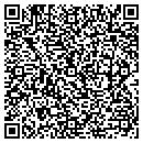 QR code with Mortex Apparel contacts