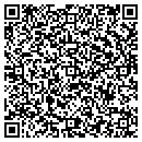QR code with Schaeffer Mfg Co contacts