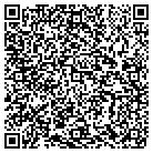 QR code with Betty's Beauty Boutique contacts