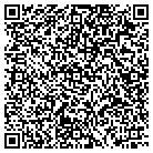 QR code with The Womens Hospital Greensboro contacts