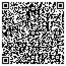 QR code with Ridgeway Apparel contacts
