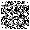 QR code with Daniels Upholstery contacts