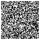QR code with Windswept Enterprise contacts