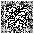QR code with Comfort Flow Quality Heating contacts