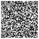 QR code with Norris Grading & Paving Co contacts