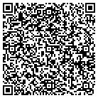 QR code with Mr Soot Chimney Sweep contacts
