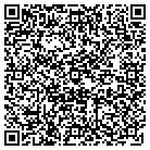QR code with Osmose Railroad Service Inc contacts