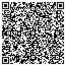 QR code with Hemhill Shirt Co contacts