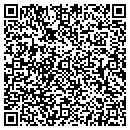 QR code with Andy Weston contacts