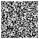 QR code with Lawing Paving contacts