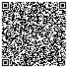 QR code with Boys & Girls Club-Dillingham contacts